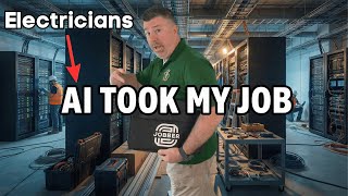 How to Use AI as an Electrical Contractor: 3 Time-Saving Hacks