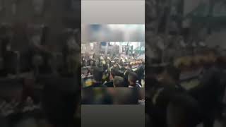 علامت کشی بهروز صفری