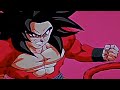 Ozuna - Su cuerpo me Reclama [slowed]  //Goku ssj4//