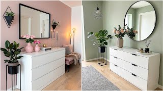 Stunning Modern Entryway Decorating Ideas 2026 | Luxury Foyer Wall Design & Hallway Interior Styling