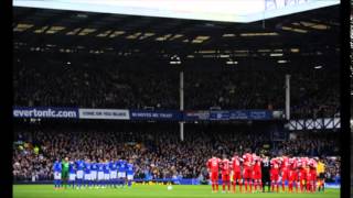 Watch Liverpool FC vs  Everton free live stream