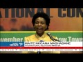 SA, Zimbabwe ministers meeting ahead of Binational Commission