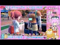 【 ポケモン配布 】全オシャボ色眼鏡ヒスイウォーグル＆コレクレーとほフォルム配布会【 ポケモンsv 】 もあちの配信