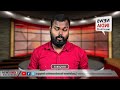 ചുരുട്ടികെട്ടി ഹിമന്ത് ബിശ്വ ശർമ്മ i national news update i news india malayalam