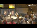 Calvary Community Church Worship, Sunday, July 24, 2022