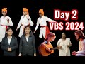 RPTM VBS 2024 - Day 2 | RPTM Mumbai | #vbs #vbssong #vbs_song #jesus #church #tamilchurch #vbs2024