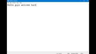 Pascal's triangle pattern using numbers in python | Python Pattern examples