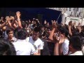 MOTOR SLAM-17-5-14-chopo- GLADIADOR