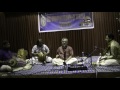 prince rama varma live at houston 2017 rama rama neelambari m.d.ramanathan