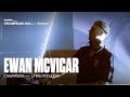 Ewan McVicar Live | Rockstar Energy presents @creamfields 2024 | @beatport  Live