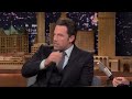 jimmy fallon laughing at inappropriate moments