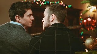 Steve Grand - All I Want For Christmas Is You