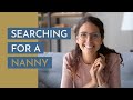 How to Hire a Nanny - Helpful Nanny Interview Tips