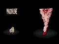 the binding of isaac rebirth episode 2 carry