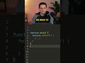JavaScript Before Modules - Immediately Invoked Function Expressions (IIFE)