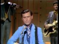 George Jones - She Thinks I Still Care