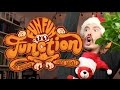Semicolons cannot save you! - FunFunFunction #9