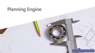 What to Expect from the New Planning Optimization Engine in D365
