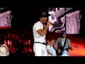 Tim McGraw NEW SONG Truck Yeah! Atlanta GA 6-3-12 HD