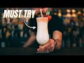 Cane & Table's Miami Vice Cocktail Recipe ! my version !