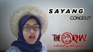 Playtubepk Ultimate Video Sharing Website