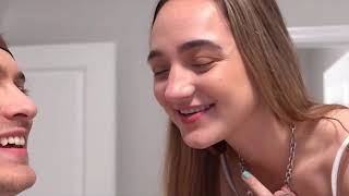 Mxtube.net :: Madie and elijah hot kisses Mp4 3GP Video & Mp3 ...
