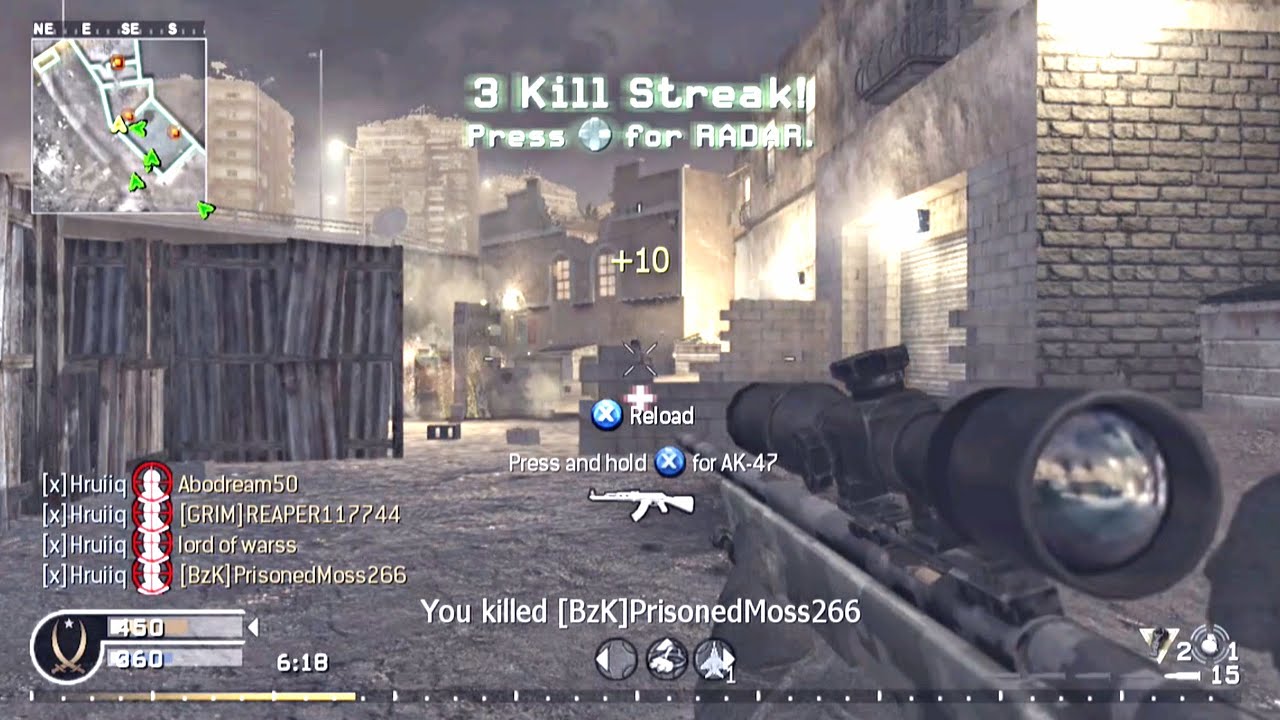 Teamtage 144 Youtube