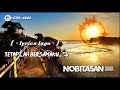 NOBITASAN - Tetaplah Bersamaku (  Lyrics Lagu  )