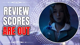 Life Is Strange Double Exposure REVIEWS ARE OUT | Some Of Them Make Me VERY Worried