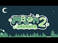 melon journey 2 teaser trailer