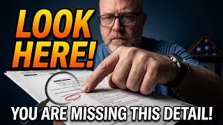 VA Rating Code Sheet Explained: Don't Miss These Details