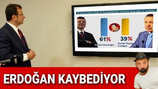 Erdoğan Eriyor, Bahçeli'ye ne oldu, Özgür Özel sivil darbe, Fakir bugün