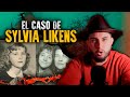 El caso de Sylvia Likens l El vecindario entero fue su INFIERNO