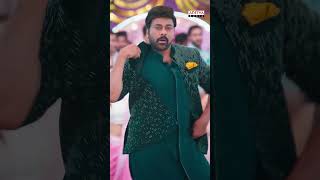 #JamJamJajjanaka Song #Bholaashankar Movie #Shorts