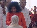 1227 soothing melodies vol 2 sri sathya sai bhajans