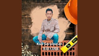 Kuli Serabutan