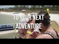 ⛵ What is Shell Island??? Island Adventure Tours - Paradise Adventures