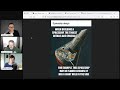 The Astronomy-filled edition with Dr. Becky - Python Bytes Live Stream Episode 234