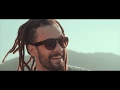 Gabriel Elias - Anjo Protetor (Videoclipe Oficial)