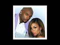 Kenny Lattimore & Chanté Moore - Everytime You Go