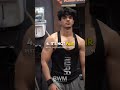 signs of a loser 😇😎~ 374 motivational bwm shorts motivation