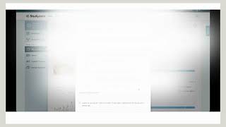 How to Transfer Your Study.com Transcript to UMPI