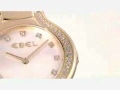 ebel watches _ watch it before buy it