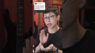 Music Production Breakdown - The Road Ahead