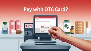 How to Pay Bills with an OTC Card (Step-by-Step Tutorial)