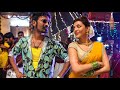 Hey vaama twinkle-U song 🎧 Maari movie/ full screen bgm / tamil status video new/whatsapp status new