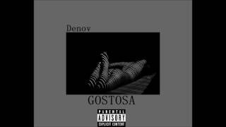 Denov-Gostosa