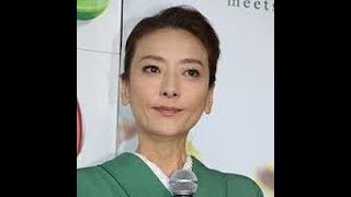 西川史子女医が緊急入院！ 重病説も