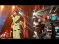 NABILA TAQIYYAH X NYOMAN PAUL-KITA BIKIN ROMANTIS | INDONESIAN TELEVISION AWARDS 2024 LIVE RCTI