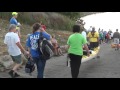 Missouri 340 River Race leaves Kaw Point Tuesday morning